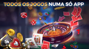 Poker Texas Hold'em: Pokerist screenshot