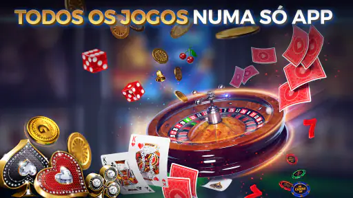 Poker Texas Hold'em: Pokerist 5