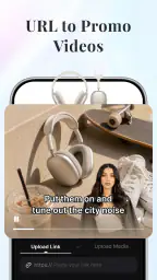 Pollo AI: Vídeo e Imagem IA 5