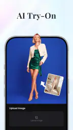 Pollo AI: Vídeo e Imagem IA 7