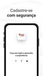 Ponto da Esfiha 2
