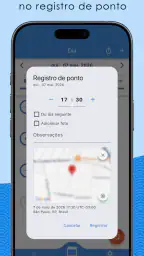 Ponto Fácil 2