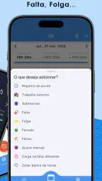 Ponto Fácil 5