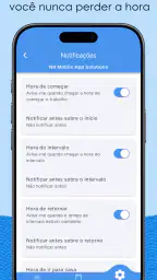 Ponto Fácil 7