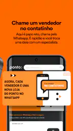 Pontofrio: Compras Online 3