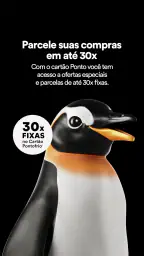 Pontofrio: Compras Online 5