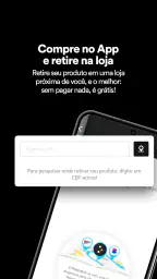 Pontofrio: Compras Online 7