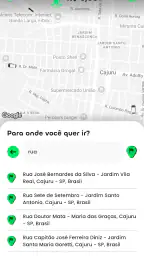POP move 2