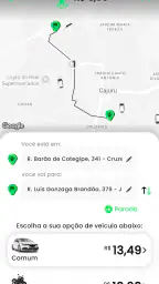POP move 3