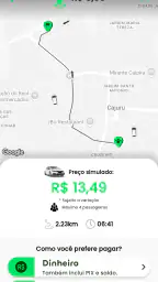 POP move 4