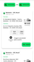 POP move 5