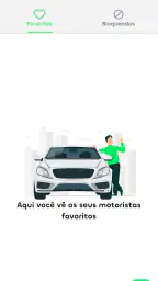 POP move 8