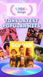 Pop Piano: Jogos de Música 1