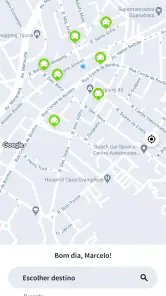 POP10 screenshot
