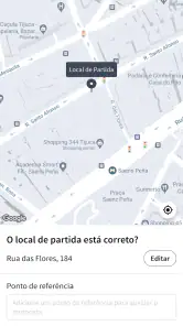 POP10 screenshot