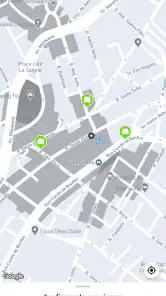 POP10 screenshot