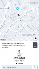 POP10 screenshot