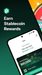 Poremi - Get Paid Real Rewards 1