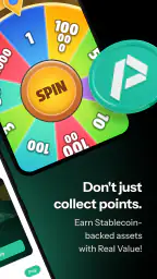 Poremi - Get Paid Real Rewards 2