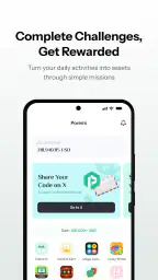 Poremi - Get Paid Real Rewards 3