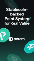 Poremi - Get Paid Real Rewards 6