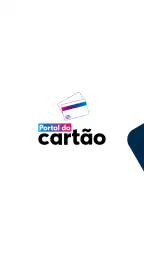 Portal do Cartão 1