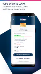 Portal do Cartão 2