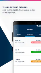 Portal do Cartão 3