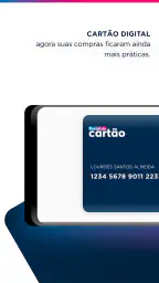 Portal do Cartão 6