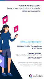 Portal do Cartão 8