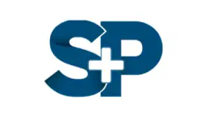 Portal do Paciente HSP screenshot