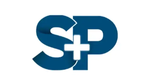 Portal do Paciente HSP 1