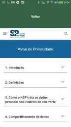 Portal Paciente SPDM Afiliadas 3