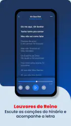Portal Universal 4