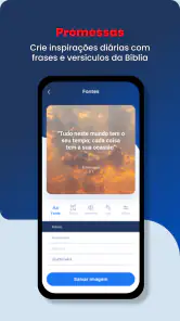 Portal Universal screenshot