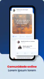 Portal Universal 7