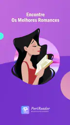 Portreader 1