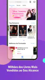 Portreader 2