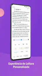 Portreader 4