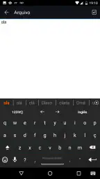Português Brasileiro para o An 2