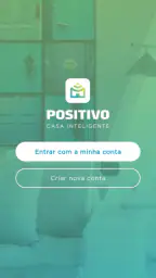 Positivo Casa Inteligente 1
