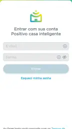 Positivo Casa Inteligente 2