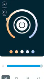 Positivo Casa Inteligente 4