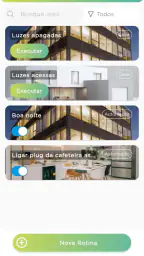 Positivo Casa Inteligente 6