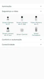Positivo Casa Inteligente 8
