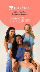 Posthaus | Moda pra gente screenshot