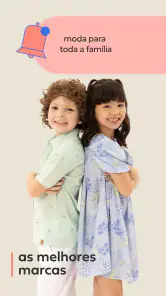 Posthaus | Moda pra gente screenshot