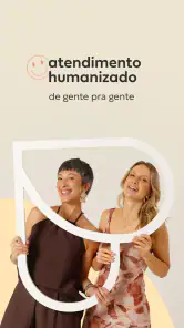 Posthaus | Moda pra gente screenshot