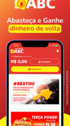 Postos ABC 1