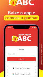 Postos ABC 3